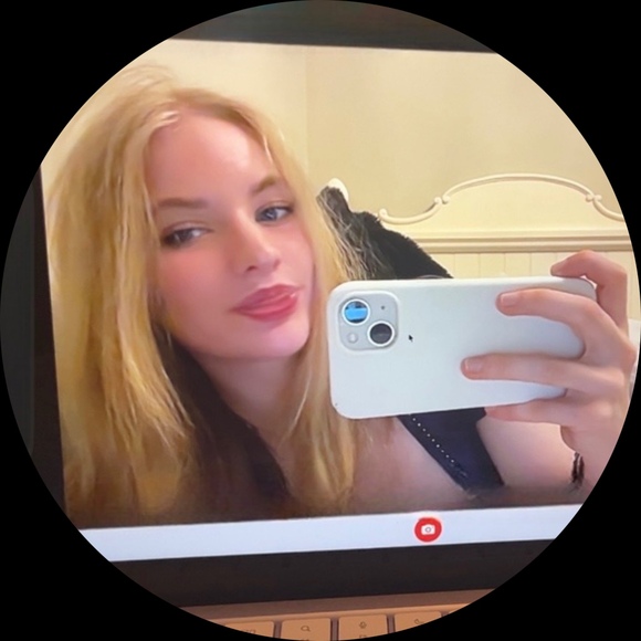 madisonmac444